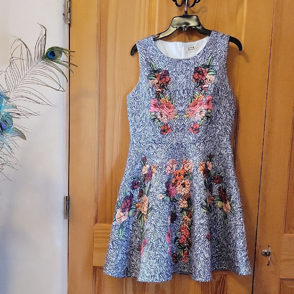 Holly Braken SantaFe N.M. boutique
